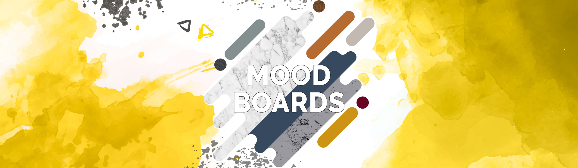 Lioher mood-boards-final-1 MOOD BOARDS  