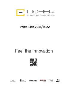 Lioher Lioher-Price-List-pdf-232x300 Lioher Price List  