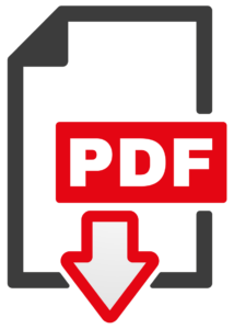 Lioher pdfdownload-214x300 pdfdownload  