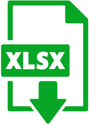Lioher xlsx Customer Sharepoint 2  