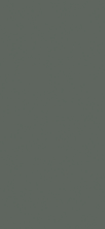 Lioher VERDE-SALVIA-panel Supermatt Verde Salvia  