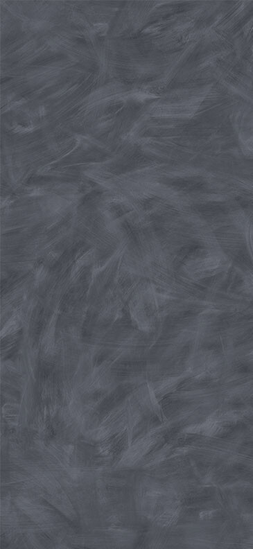 Lioher steelboard-grafito-1 Steelboard Grafito Glassé  