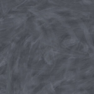 Lioher steelboard-grafito-300x300 steelboard-grafito  