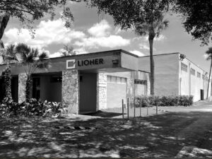 Lioher LIOHER_front_Miami-300x225 LIOHER_front_Miami  