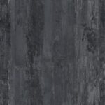 Lioher royal-old-oak-02-1024x596-1-150x150 Sales and Promotions  