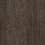 Lioher Art-Oak-1-luxe-150x150 Sales and Promotions  