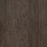 Lioher SYNCRON-ART-OAK-04-150x150 Sales and Promotions  