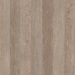 Lioher art-oak-3-150x150 Sales and Promotions  
