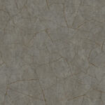 Lioher porcelain-02-gold-150x150 Sales and Promotions  