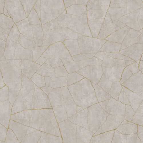 Lioher PORCELAIN-01-GOLD-1-scaled-500x500 HIGH GLOSS  