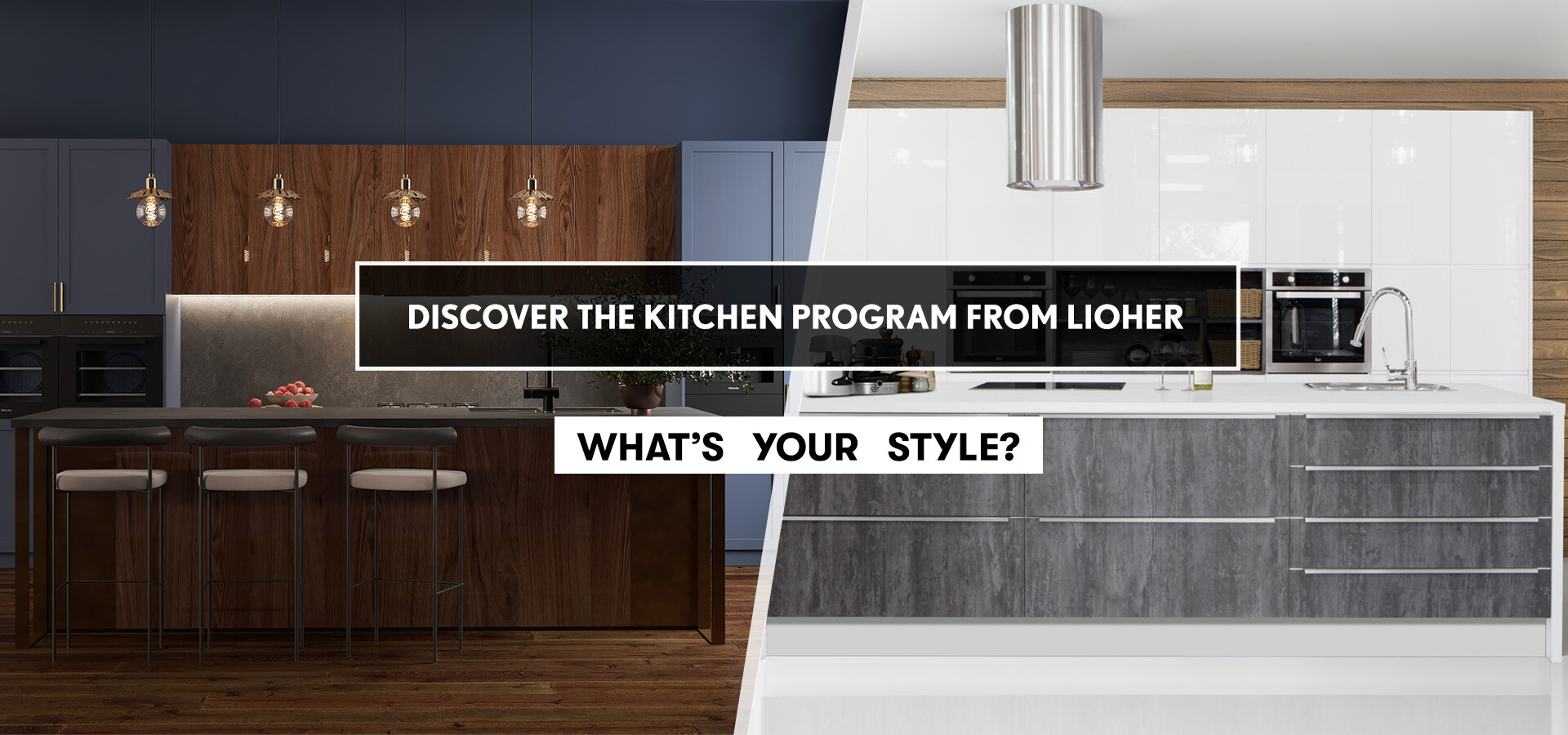 Products Contemporary Furniture Components Suppliers LIOHER