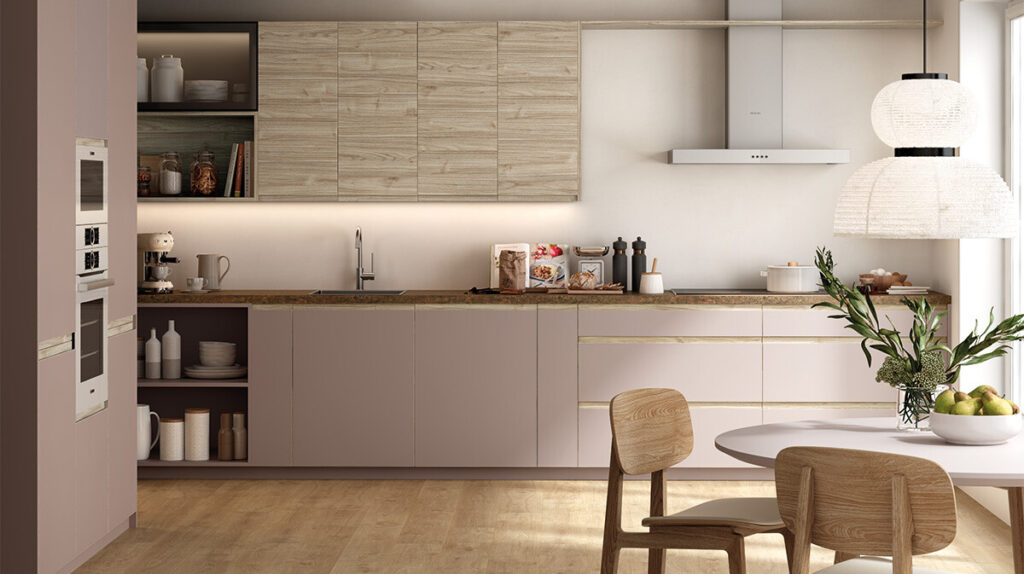 Lioher sustainability_products-1024x574 Sustainability  