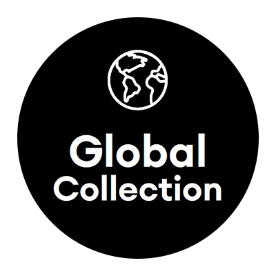 Lioher global_collection_product_icon Arena  