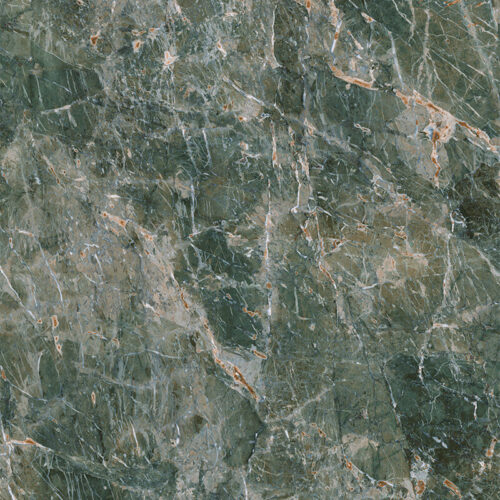 Lioher syncron_global_verde_onyx_800-500x500 SYNCRON COLLECTION  