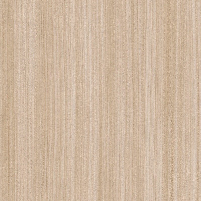 Lioher woodline-04-syncron SYNCRON COLLECTION  