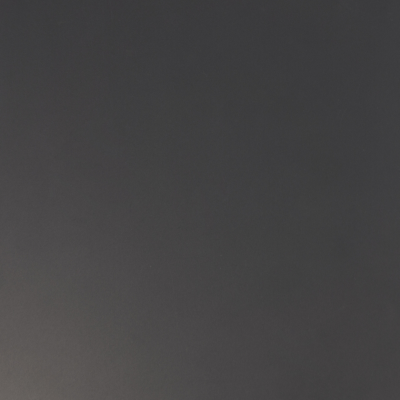 Lioher metal-plus-titanio-800x800_c Designs  