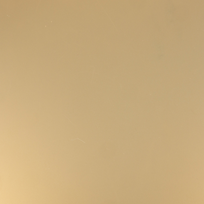 Lioher metalplus-lightgold-800x800_c Designs  