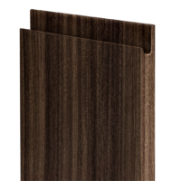 Lioher Woodline-03-200x200 FINGER PULL  
