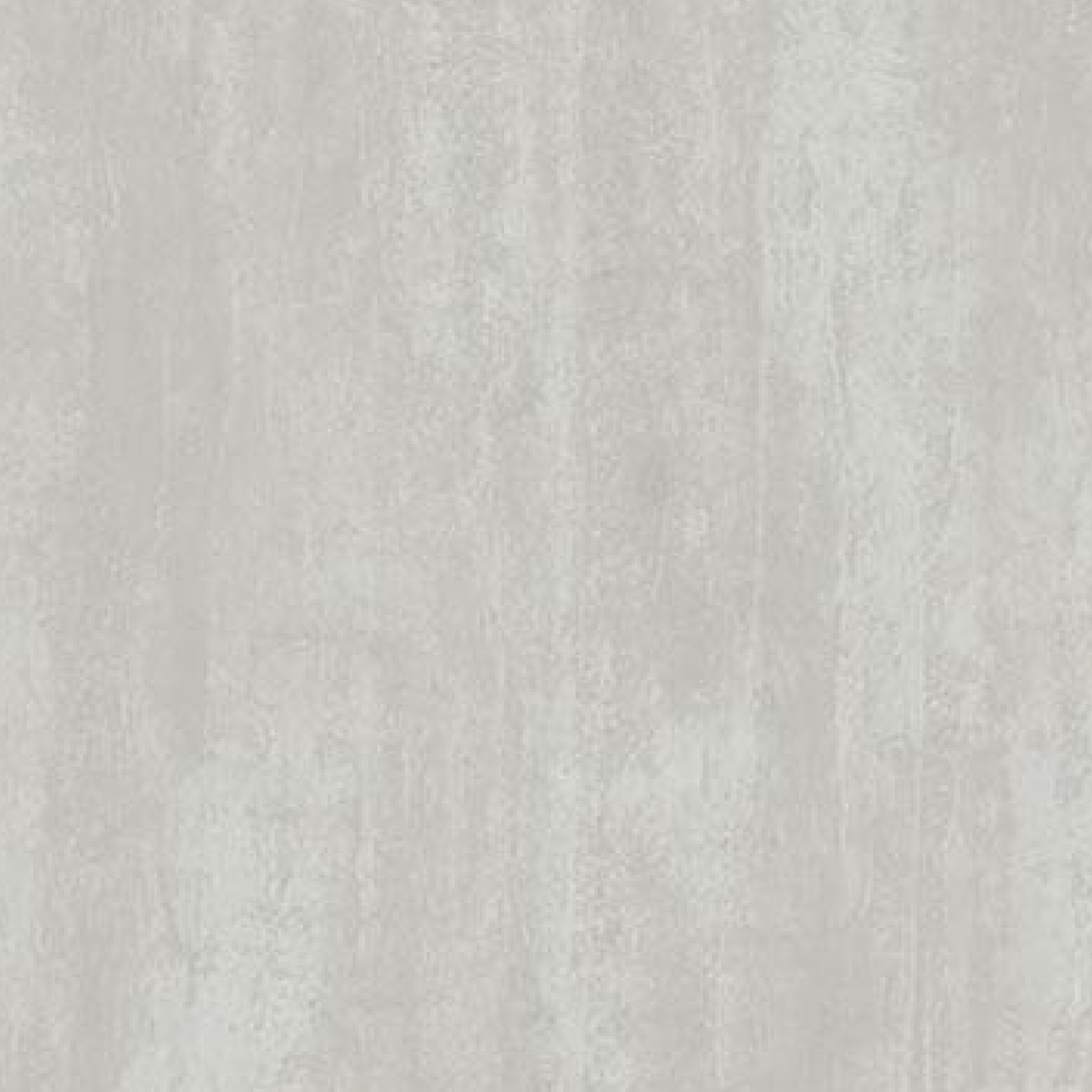 Lioher Brushed-Concrete-1 Climacore  