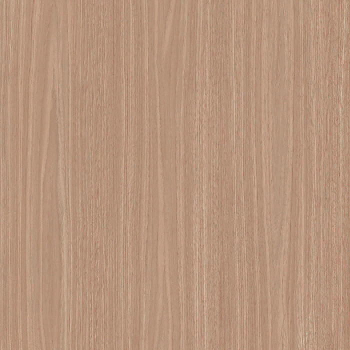 Lioher Picasso-1-1 Designs  