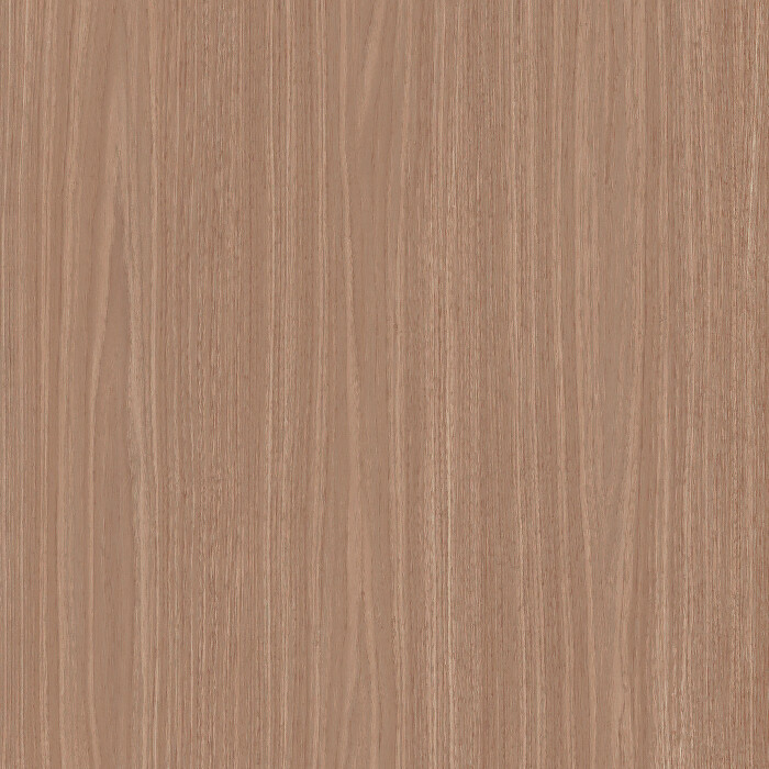 Lioher Picasso_02-1-1 Designs  