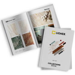 Lioher Catalogs-250x250 Area Landing Page  