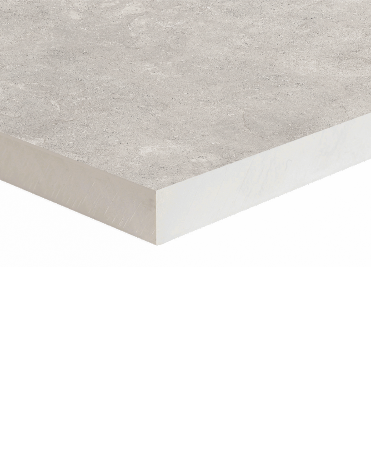 Compact Slab - Lioher