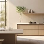 Lioher WOODLINE-4-1-scaled-e1742330306306-150x150 BLOG  
