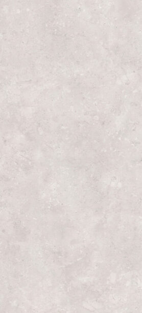 Lioher Alicante-3178-278x612 Countertops  