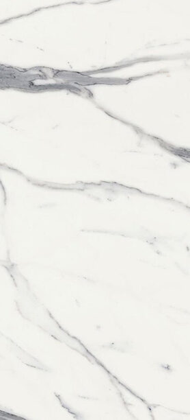 Lioher Atenas-3176-278x612 Countertops  