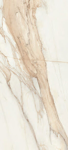 Lioher Bernini-1-278x612 Countertops  
