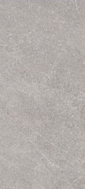 Lioher Positano-3177-278x612 Countertops  