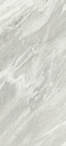 Lioher Stuario-Bianco-278x612 Countertops  