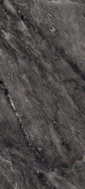 Lioher Tiziano-3172-278x612 Countertops  