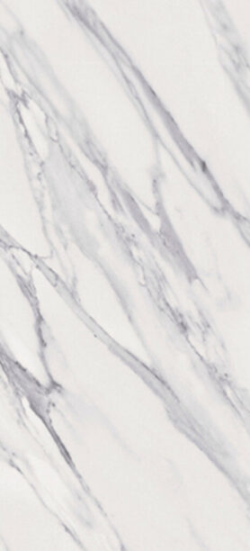 Lioher himalaya_3170-278x612 Countertops  