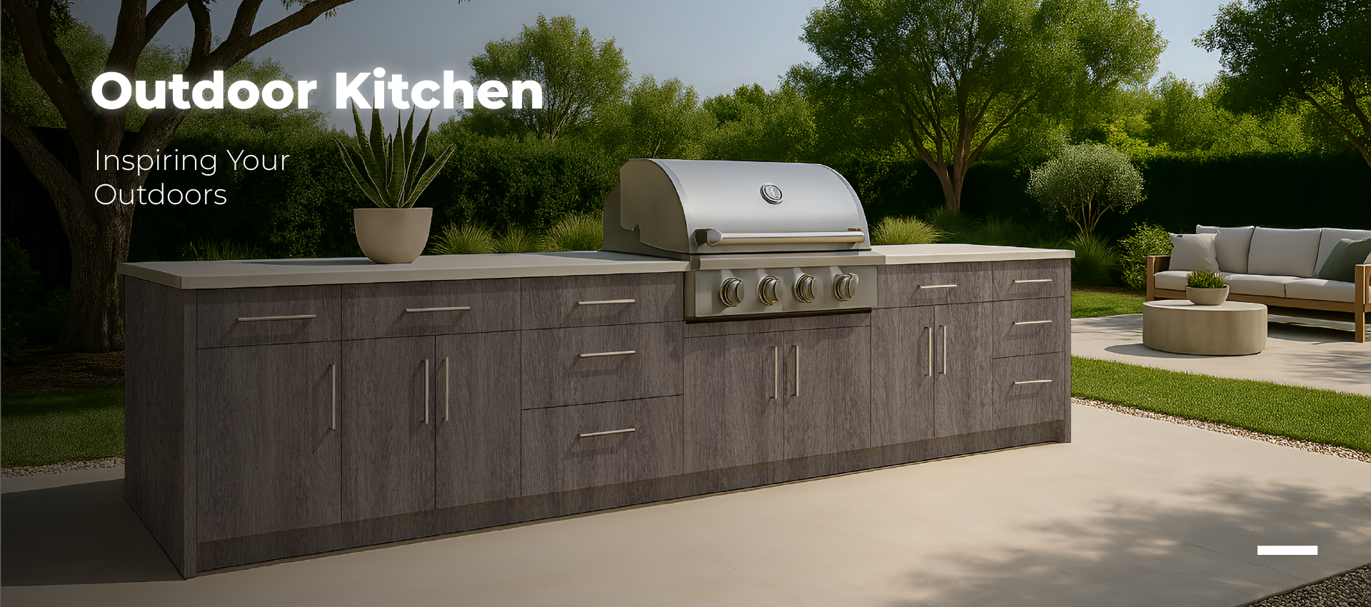 Lioher Outdoor Kitchens Lioher Banner-Outdoor-01-1 Outdoor Kitchens