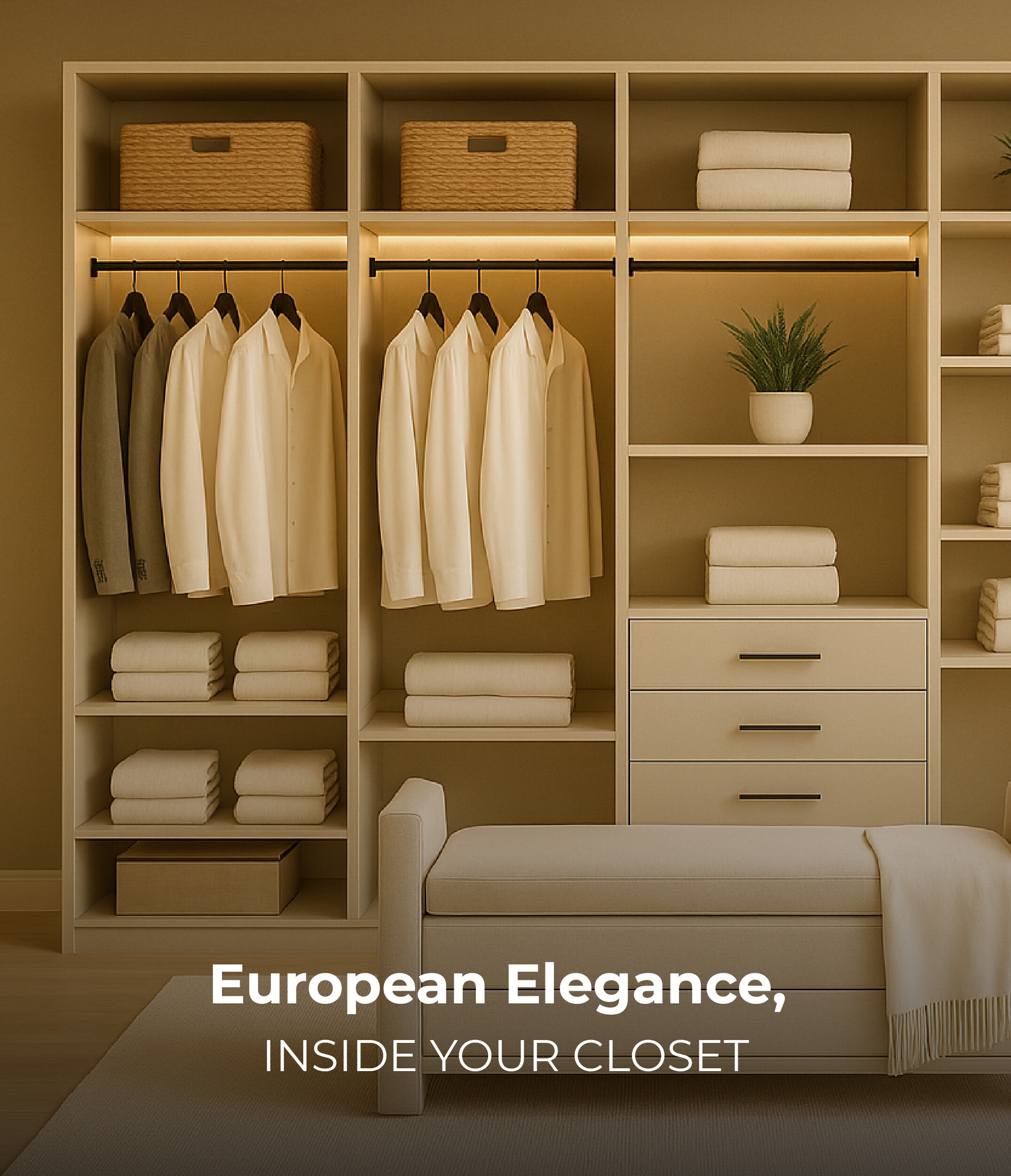 Lioher Closets Lioher Banner_movil Closets
