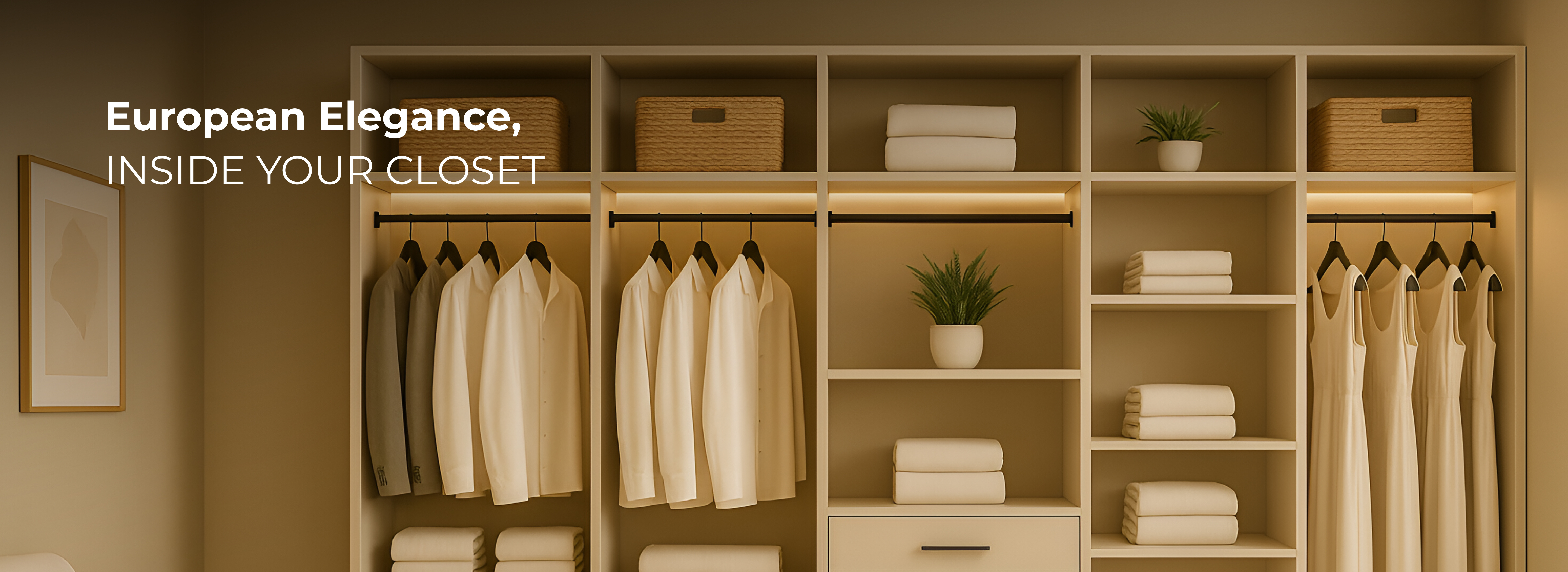 Lioher Closets Lioher Banner_web Closets