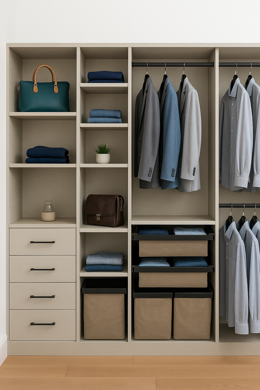 Lioher Closets Lioher ChatGPT-Image-Apr-4-2025-at-11_40_45-AM Closets