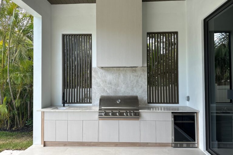 Lioher Outdoor Kitchens Lioher IMG_8806-scaled-768x512 Outdoor Kitchens