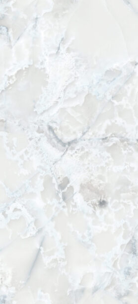 Lioher Nuvola-3-Luxe-scaled-278x612 Countertops  