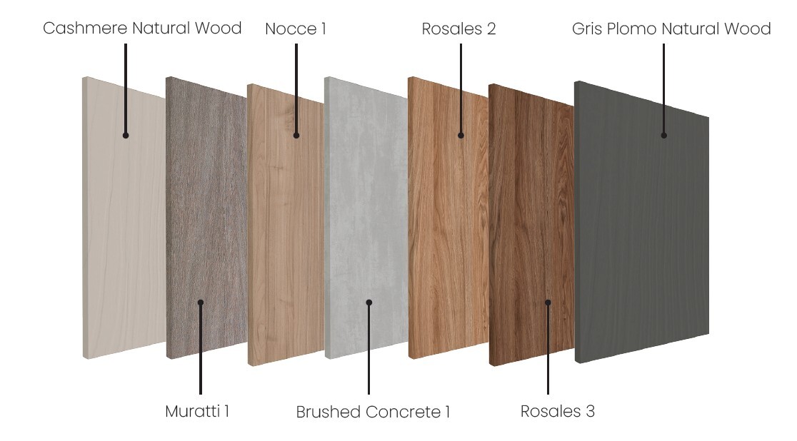 Lioher Outdoor Kitchens Lioher Outdoor-Kitchens Outdoor Kitchens