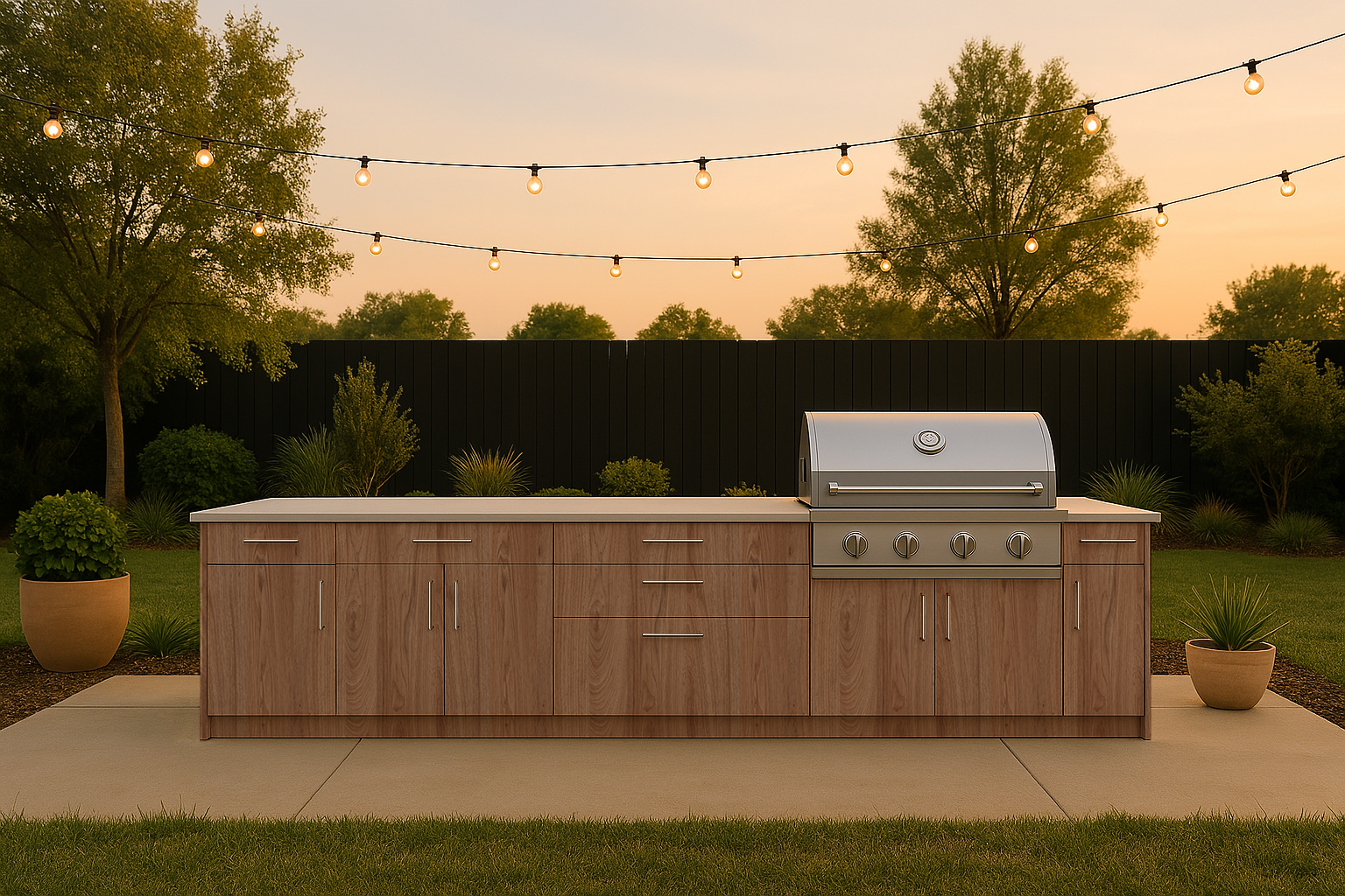 Lioher Outdoor Kitchens Lioher Rosales-02-1 Outdoor Kitchens