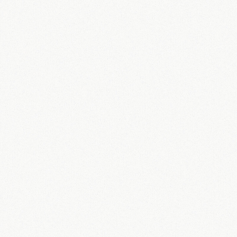 Lioher metaldeco-blanco-sm-thumbnail Designs  