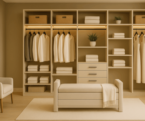 Lioher 02-600x500 Closets  