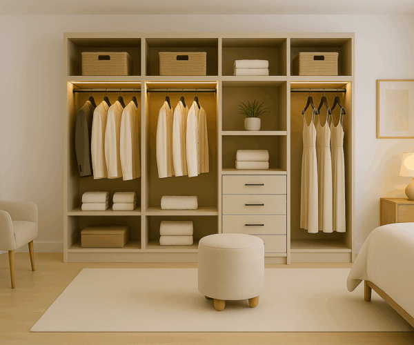 Lioher 04-600x500 Closets  