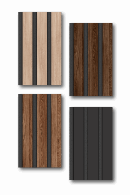 Lioher Untitled-1-03-2-scaled-450x678 Slat Wall  