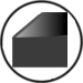 Lioher panel-edge Nocce 3  