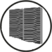 Lioher sequence Nocce 3  