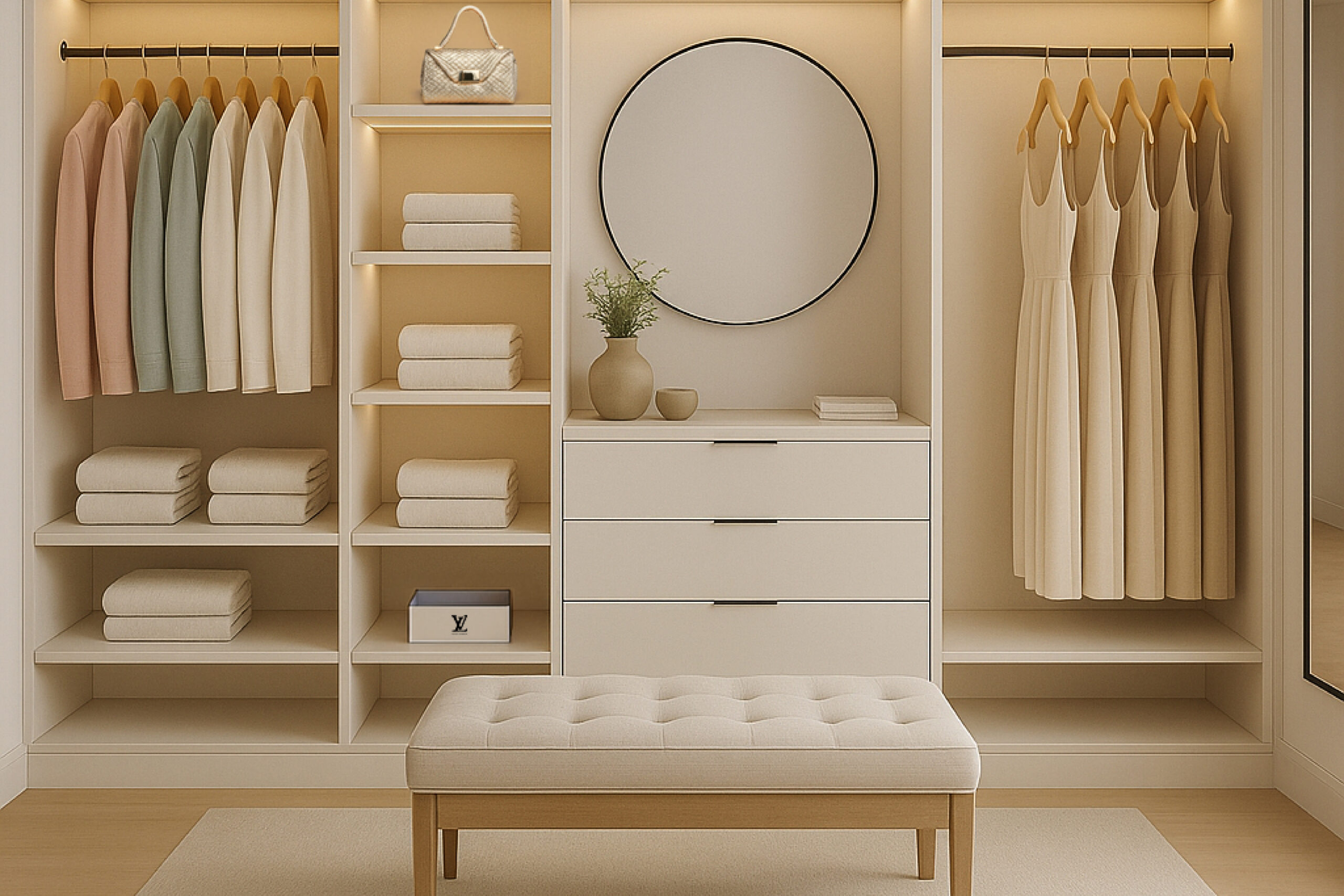 Lioher Closets Lioher Closet-01-01-scaled Closets